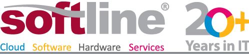 logo Softline