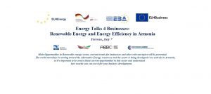 energy event eba website slider