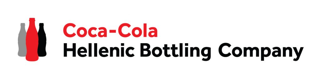Coca-Cola HBC Armenia