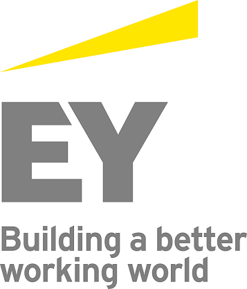 EY_Logo_Beam_Tag_Stacked_RGB_ENn