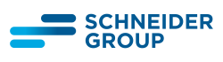 schneider-group-250x68