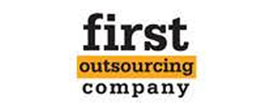 First Outsourcing Company