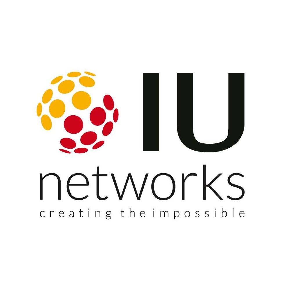 IU Networks